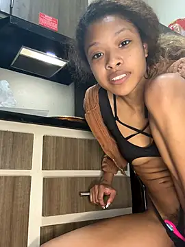 rubywithpearls online show from 09/24/25, 03:13