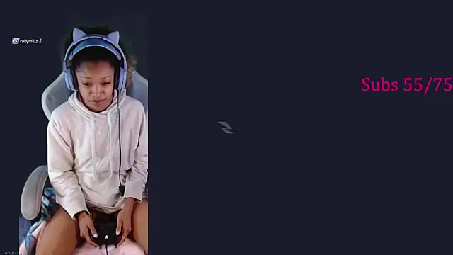 rubywithpearls online show from 01/14/26, 12:14