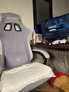 rubywithpearls online show from 10/22/25, 10:30