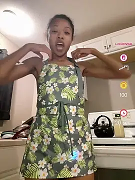 rubywithpearls online show from 05/05/26, 01:52