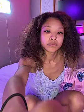 rubywithpearls online show from 12/01/25, 11:27