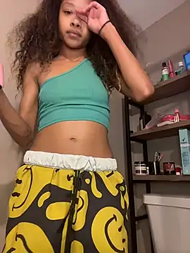 rubywithpearls online show from 05/17/26, 12:10