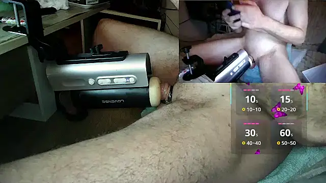 papillondusud online show from 03/07/26, 11:21