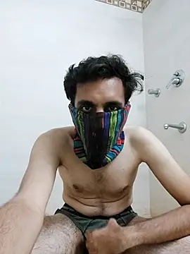 youngcock50 online show from 09/22/25, 02:56