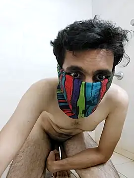 youngcock50 online show from 09/26/25, 04:25