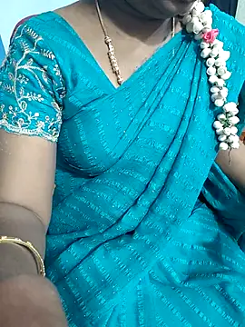 lolida69thamil online show from 12/18/25, 04:28