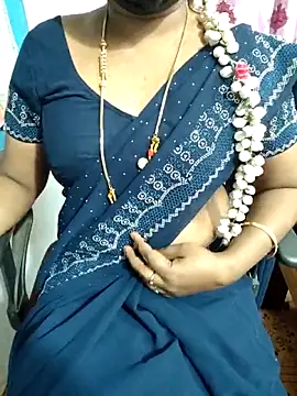 lolida69thamil online show from 02/13/26, 05:07