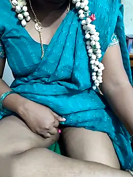 lolida69thamil online show from 11/05/25, 11:46