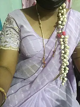 lolida69thamil online show from 02/15/26, 05:41