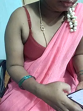 lolida69thamil online show from 11/21/25, 05:56