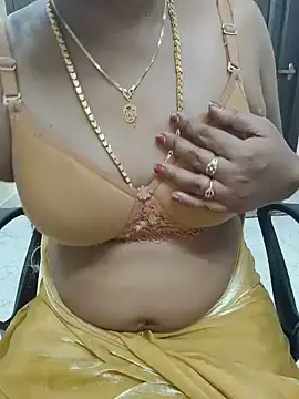 lolida69thamil online show from 06/10/26, 05:14