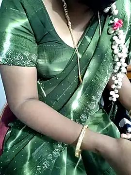 lolida69thamil online show from 01/16/26, 05:44