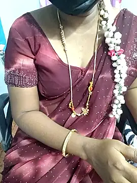 lolida69thamil online show from 02/14/26, 06:02