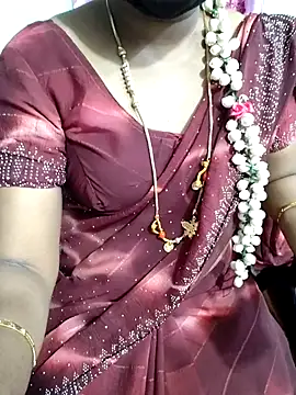 lolida69thamil online show from 02/19/26, 05:26