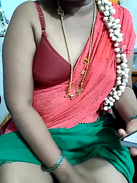 lolida69thamil online show from 11/08/25, 06:22