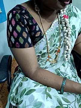 lolida69thamil online show from 12/17/25, 06:51