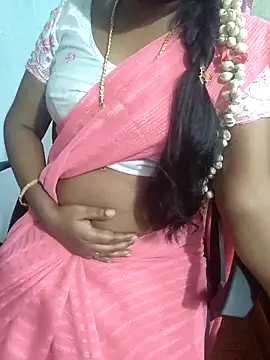lolida69thamil online show from 04/01/26, 08:59
