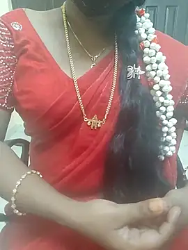 lolida69thamil online show from 06/21/26, 05:13