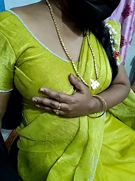 lolida69thamil online show from 02/26/26, 05:40