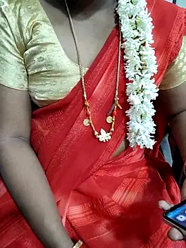 Snapshot of lolida69thamil chatting on 09/19/25, 05:22 lolida69thamil online show from 09/19/25, 05:22