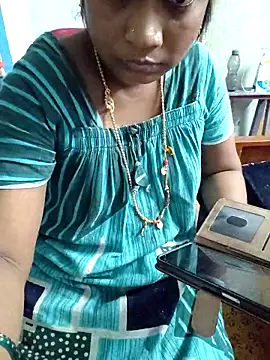 lolida69thamil online show from 11/23/25, 02:54