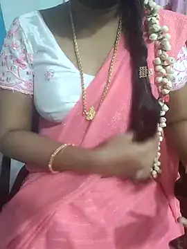 lolida69thamil online show from 03/06/26, 05:57