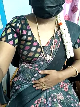 lolida69thamil online show from 03/24/26, 05:07