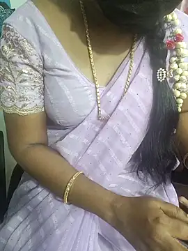 lolida69thamil online show from 03/21/26, 11:47