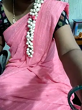 lolida69thamil online show from 12/05/25, 06:56