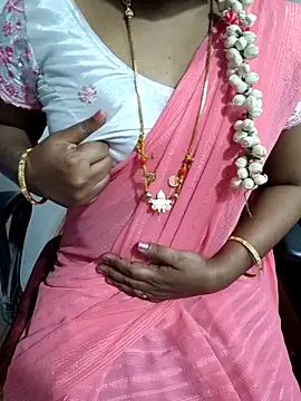 lolida69thamil online show from 01/10/26, 02:23