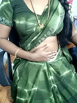 lolida69thamil online show from 04/02/26, 04:41