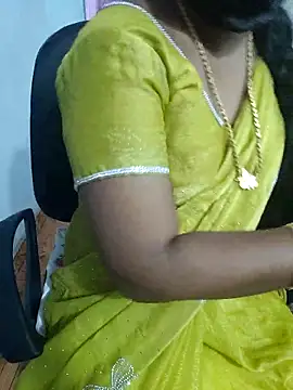 lolida69thamil online show from 03/20/26, 04:46