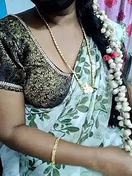 lolida69thamil online show from 03/02/26, 11:50