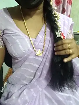 lolida69thamil online show from 03/03/26, 05:03