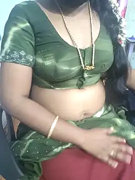 lolida69thamil online show from 03/29/26, 04:08