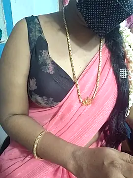 lolida69thamil online show from 04/10/26, 04:41