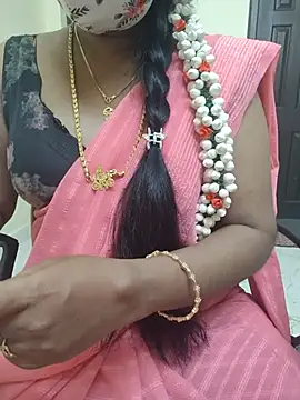 lolida69thamil online show from 06/15/26, 10:53