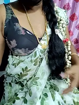 lolida69thamil online show from 02/25/26, 05:13