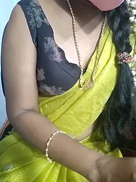 lolida69thamil online show from 05/06/26, 04:22