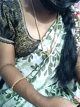 lolida69thamil online show from 03/28/26, 05:19