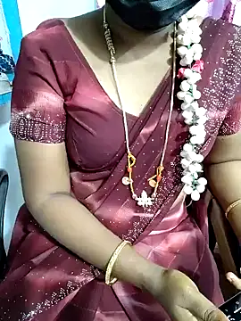 lolida69thamil online show from 02/10/26, 05:50