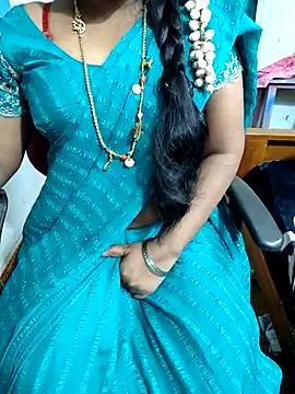 lolida69thamil online show from 11/26/25, 04:40