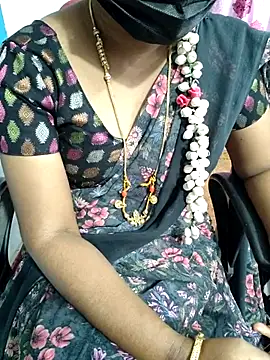 lolida69thamil online show from 02/12/26, 04:23