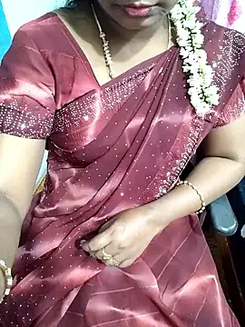 lolida69thamil online show from 12/20/25, 01:03