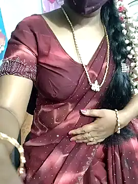 lolida69thamil online show from 05/08/26, 04:16
