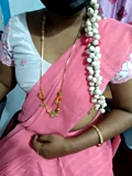 lolida69thamil online show from 02/09/26, 05:27