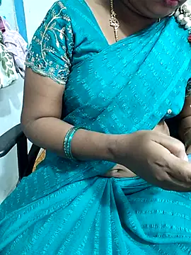 lolida69thamil online show from 11/18/25, 02:09