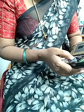 lolida69thamil online show from 11/19/25, 02:28