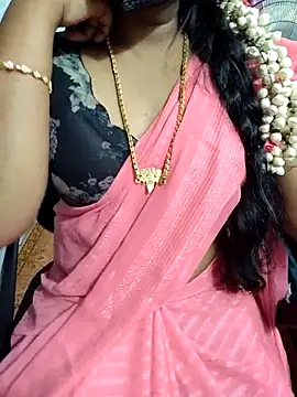 lolida69thamil online show from 05/08/26, 04:55