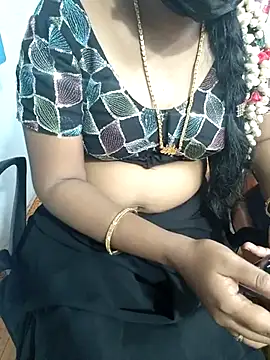 lolida69thamil online show from 03/28/26, 05:25